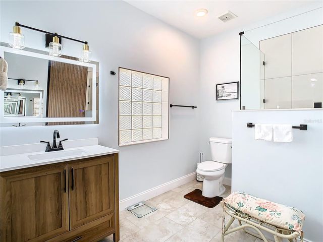 3321 W AILEEN STREET, Tampa, FL 33607