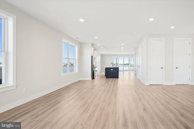 37926 EVEN TIDE LN, Rehoboth Beach, DE 19971