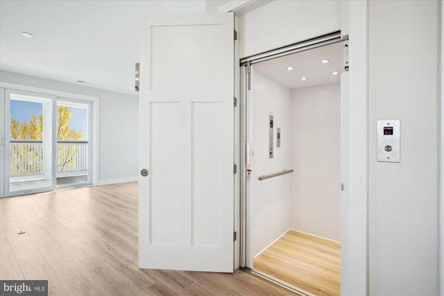 37926 EVEN TIDE LN, Rehoboth Beach, DE 19971