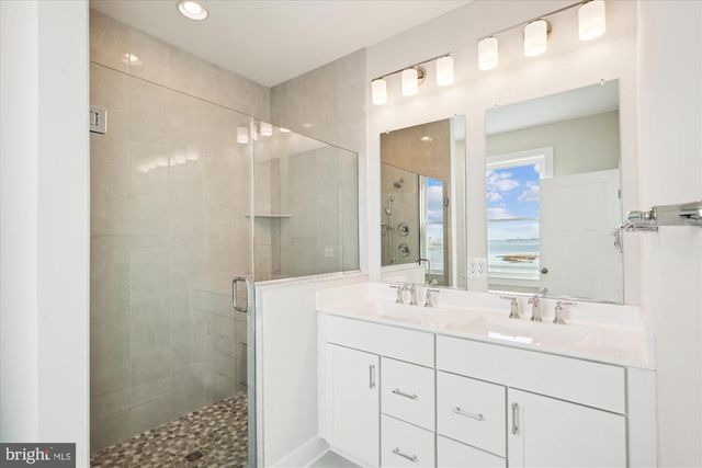 37926 EVEN TIDE LN, Rehoboth Beach, DE 19971