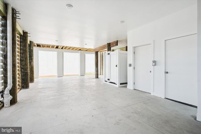 37926 EVEN TIDE LN, Rehoboth Beach, DE 19971