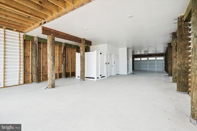 37926 EVEN TIDE LN, Rehoboth Beach, DE 19971