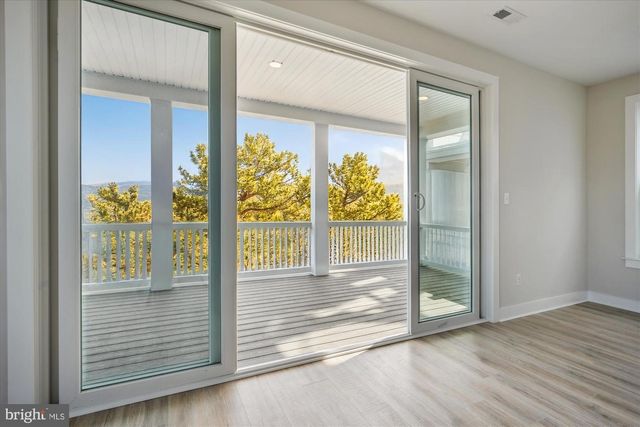 37926 EVEN TIDE LN, Rehoboth Beach, DE 19971