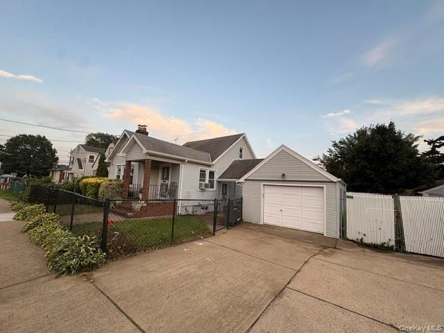 1435 Alpha Street, Elmont, NY 11003