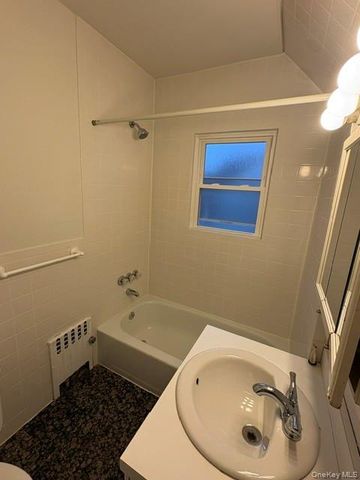1435 Alpha Street, Elmont, NY 11003