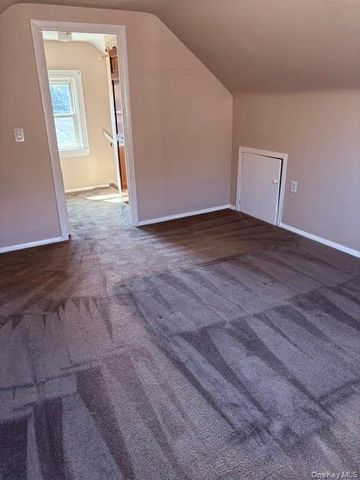 1435 Alpha Street, Elmont, NY 11003