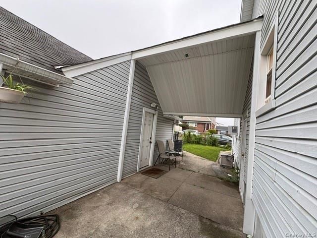 1435 Alpha Street, Elmont, NY 11003