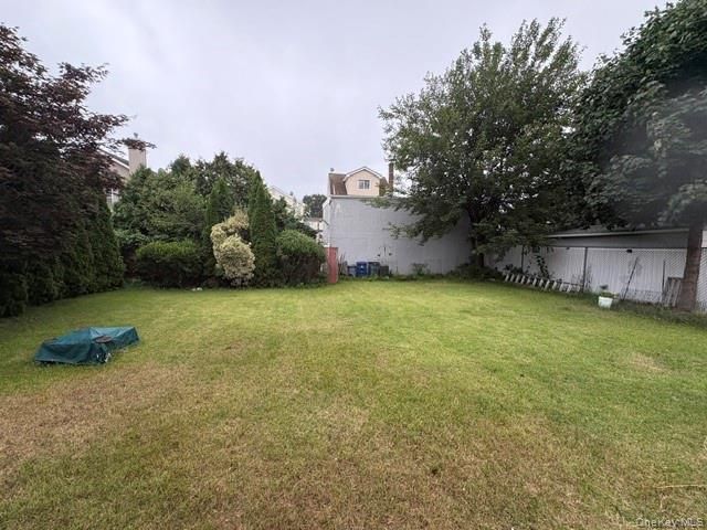 1435 Alpha Street, Elmont, NY 11003