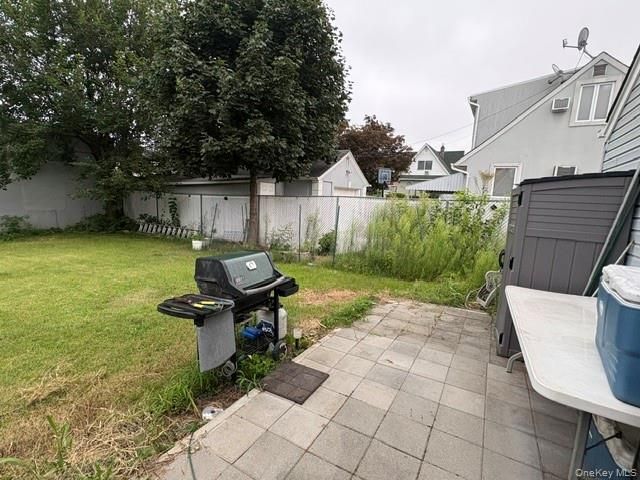 1435 Alpha Street, Elmont, NY 11003