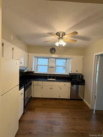 1435 Alpha Street, Elmont, NY 11003