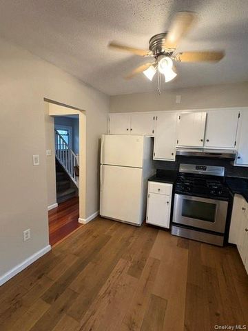1435 Alpha Street, Elmont, NY 11003