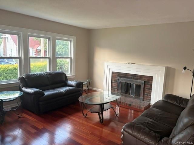 1435 Alpha Street, Elmont, NY 11003