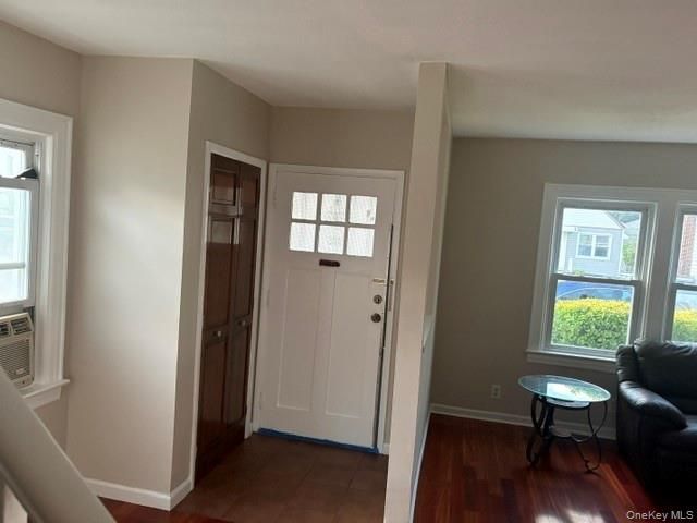 1435 Alpha Street, Elmont, NY 11003