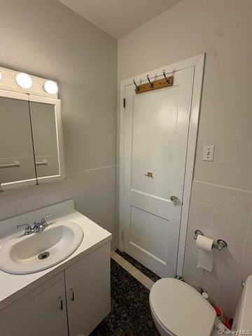 1435 Alpha Street, Elmont, NY 11003