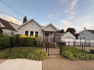 1435 Alpha Street, Elmont, NY 11003