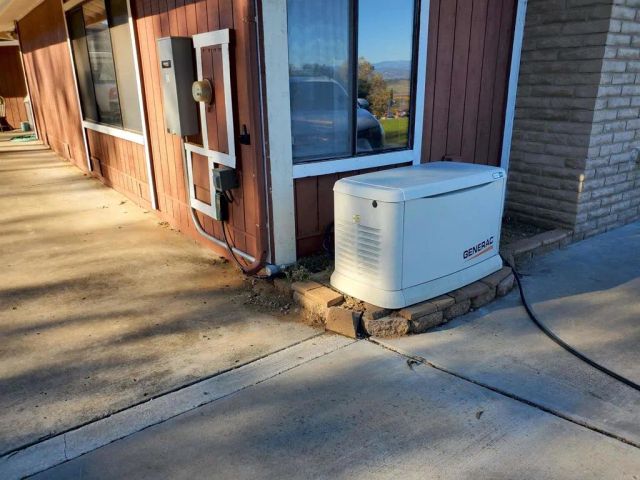 17910 Bluegrass Road, Ramona, CA 92065