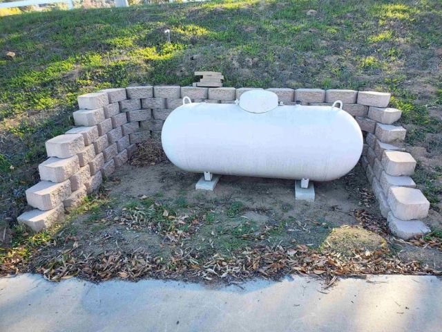 17910 Bluegrass Road, Ramona, CA 92065