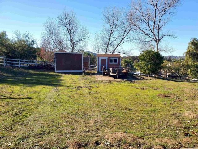 17910 Bluegrass Road, Ramona, CA 92065