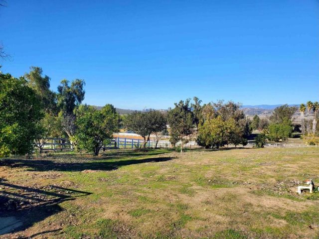 17910 Bluegrass Road, Ramona, CA 92065