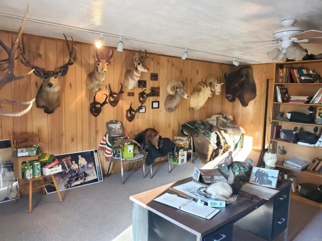 17910 Bluegrass Road, Ramona, CA 92065