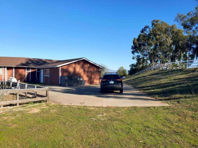 17910 Bluegrass Road, Ramona, CA 92065