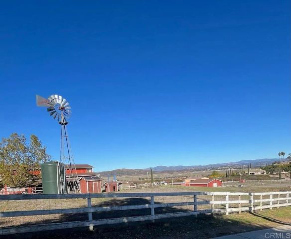 17910 Bluegrass Road, Ramona, CA 92065