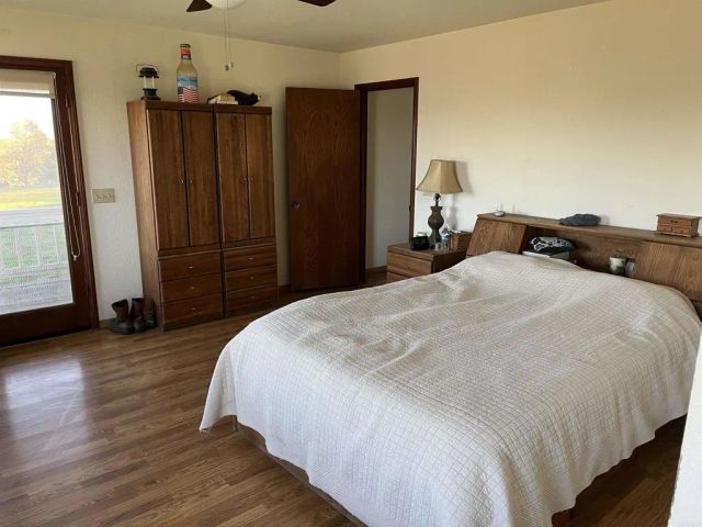 17910 Bluegrass Road, Ramona, CA 92065