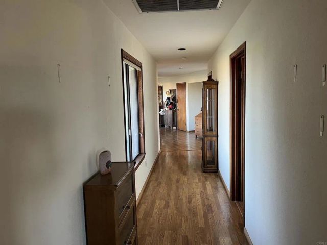 17910 Bluegrass Road, Ramona, CA 92065