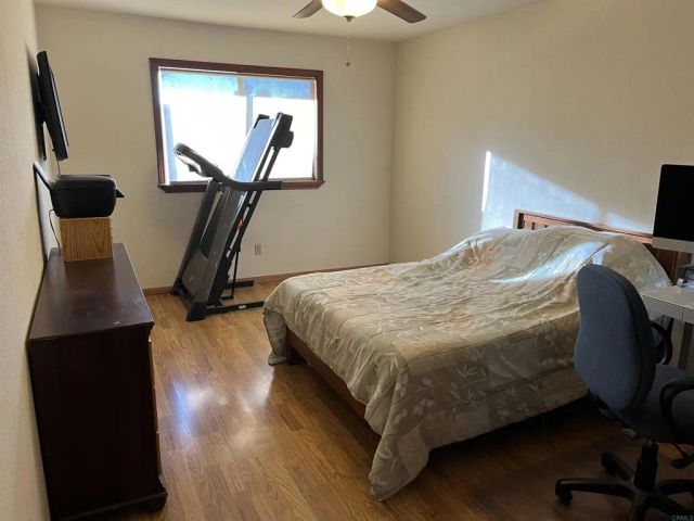 17910 Bluegrass Road, Ramona, CA 92065