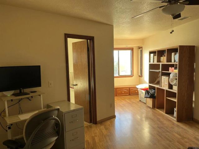 17910 Bluegrass Road, Ramona, CA 92065