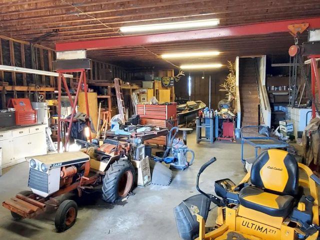 17910 Bluegrass Road, Ramona, CA 92065