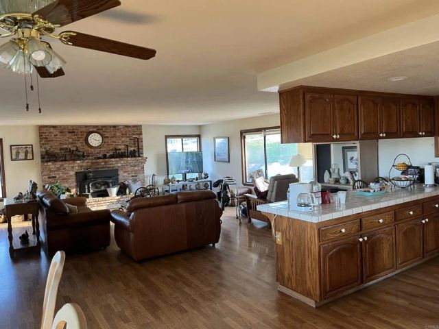 17910 Bluegrass Road, Ramona, CA 92065