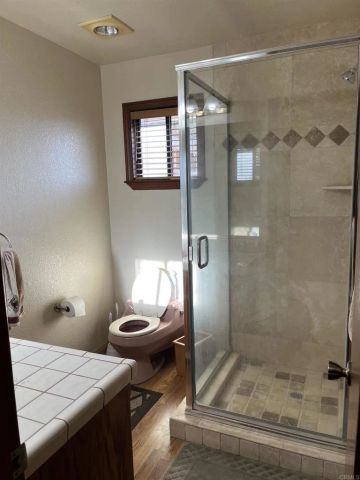 17910 Bluegrass Road, Ramona, CA 92065