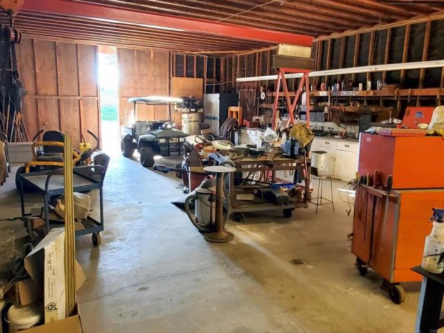 17910 Bluegrass Road, Ramona, CA 92065