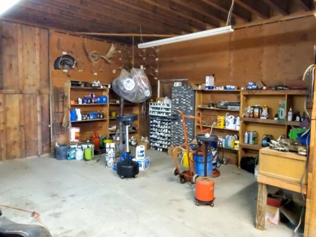 17910 Bluegrass Road, Ramona, CA 92065