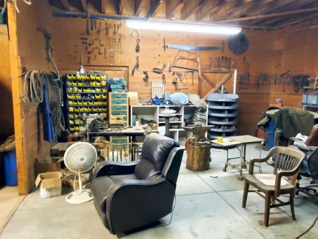 17910 Bluegrass Road, Ramona, CA 92065