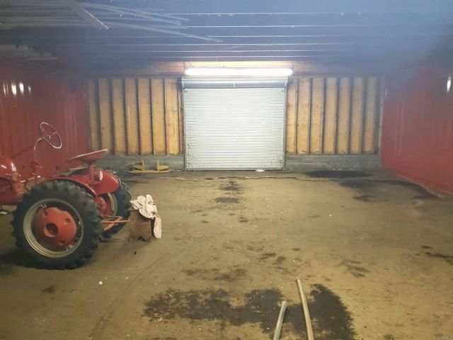 17910 Bluegrass Road, Ramona, CA 92065