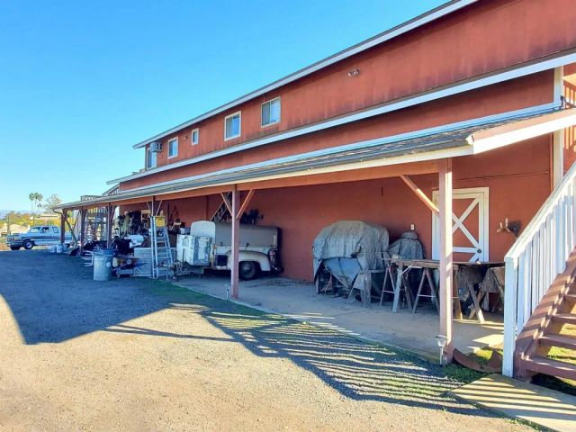 17910 Bluegrass Road, Ramona, CA 92065