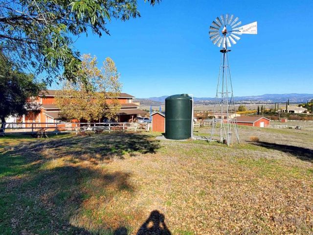 17910 Bluegrass Road, Ramona, CA 92065