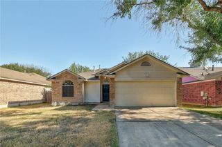 14612 Varrelman ST, Austin, TX 78725