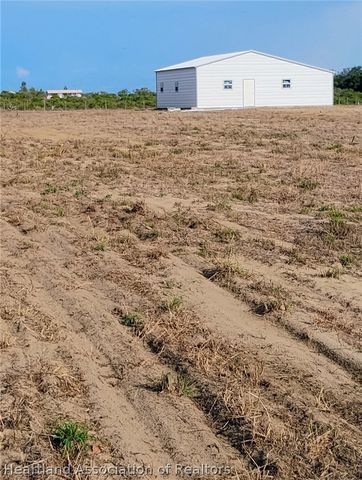 3310 Howard Avenue, Sebring, FL 33876