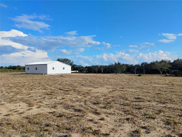 3310 Howard Avenue, Sebring, FL 33876