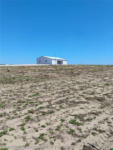 3310 Howard Avenue, Sebring, FL 33876