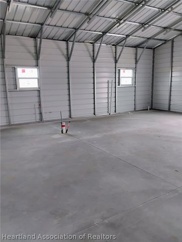 3310 Howard Avenue, Sebring, FL 33876