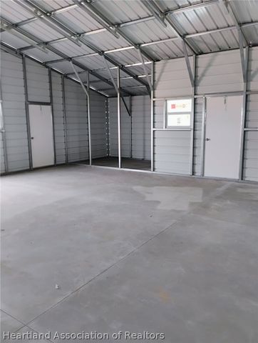 3310 Howard Avenue, Sebring, FL 33876