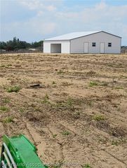 3310 Howard Avenue, Sebring, FL 33876