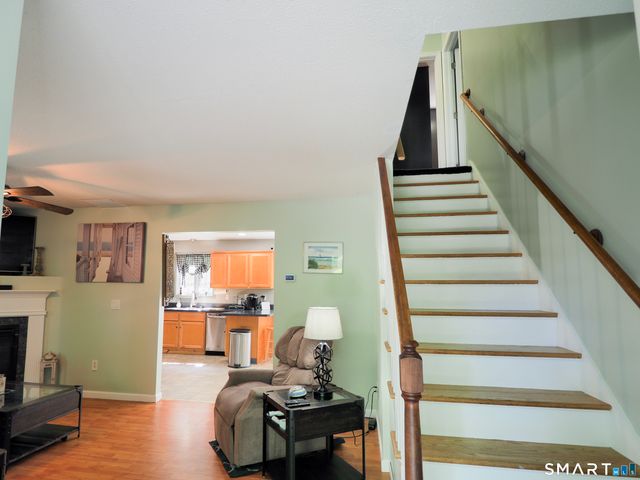 67 Claire Hill Road, Burlington, CT 06013