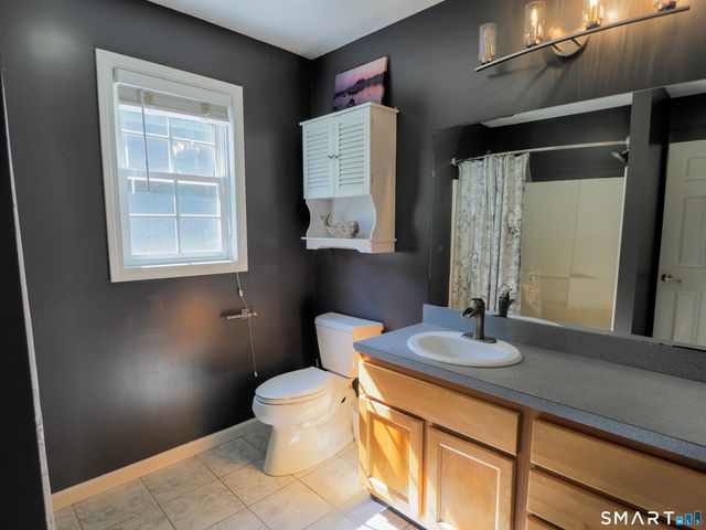 67 Claire Hill Road, Burlington, CT 06013