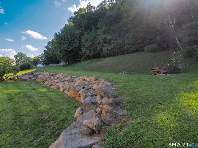 67 Claire Hill Road, Burlington, CT 06013