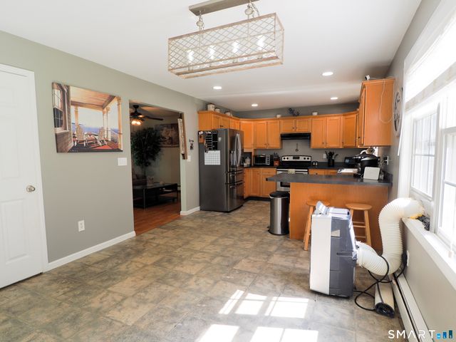67 Claire Hill Road, Burlington, CT 06013
